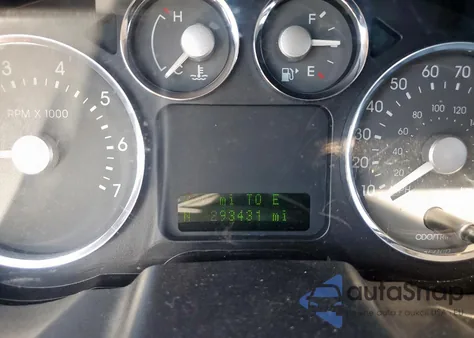 2007 Mercury Montego Premier from USA, damaged, VIN 1MEHM42117G602538